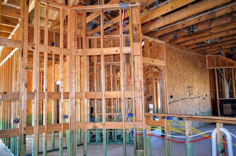 Electrical Service in Heber City, UT
